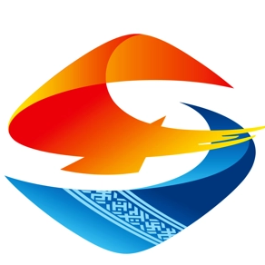 红原牦牛奶粉